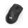 Redragon Axion Ultra czarny - 1592863 - zdjęcie 5